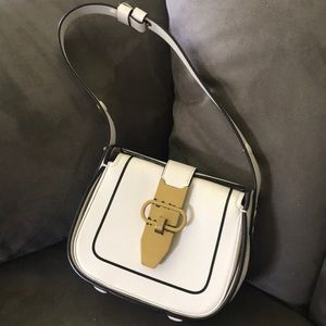 Tory Burch Purse